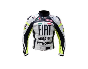 Yamaha Official 50th Anniversary Jacket for Men, Edition Limited