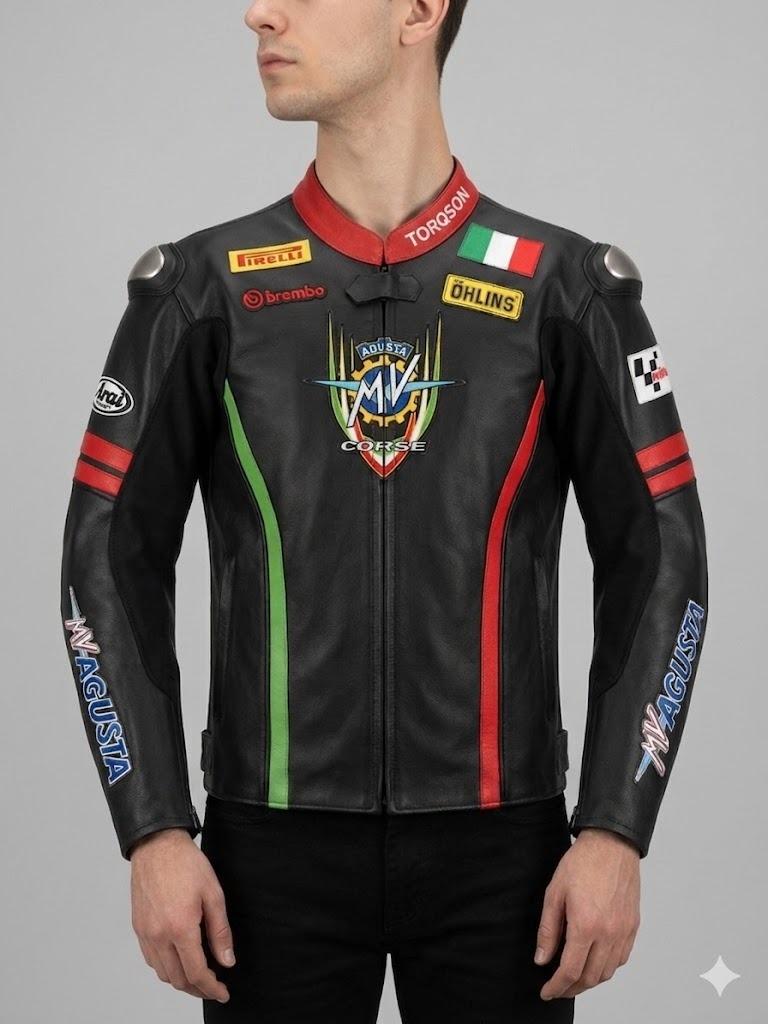 Mv agusta racing - Etsy 日本
