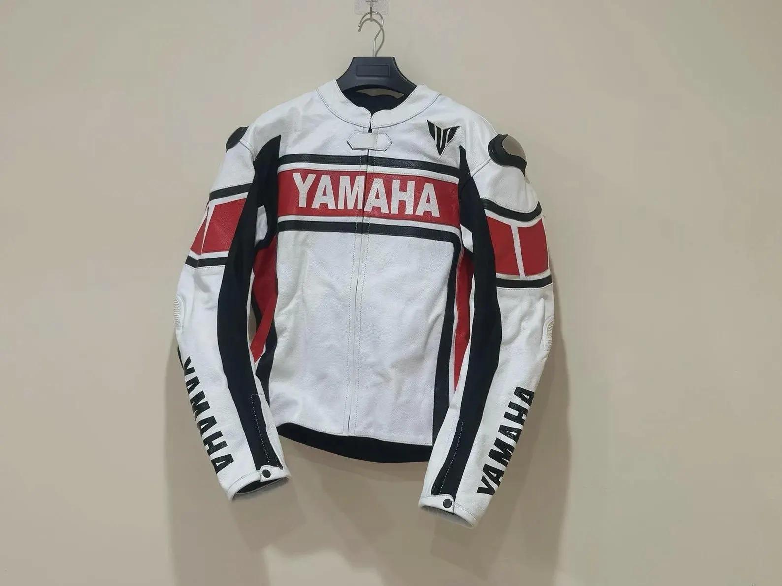 Yamaha red jacket - Etsy 日本