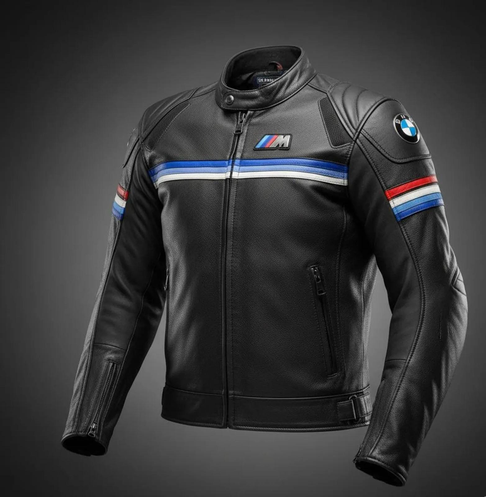 Vintage bmw racing jacket - Etsy 日本