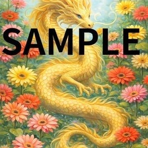 • 2+ Seitentaschen | Nr.26 | Drucke in verschiedenen Farben | アジアのジアの・uz das Kunterbunt | Aufbewahrung | ・Gravur: https://www.etsy.com/de/shop/wandklex