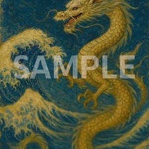 • 2+ Seitentaschen | Nr.16 | Drucke in verschiedenen Farben | ・Verwendete Materialien | Aufbewahrung | ・Gravur: https://www.etsy.com/de/shop/wandklex