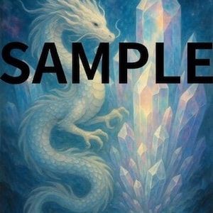 • 2+ Seitentaschen | Nr.29 | Drucke in verschiedenen Farben | アジアのジアの・uz das Kunterbunt | Aufbewahrung | ・Gravur: https://www.etsy.com/de/shop/wandklex