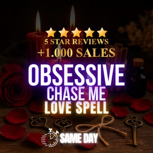 以下が含まれることがあります： まだらのマット仕上げのセラミックマグカップ3個セット。各マグカップは、ライトブルー、クリーム、グレーと異なる色です。シンプルでモダンなデザインで、コーヒーや紅茶に最適です。