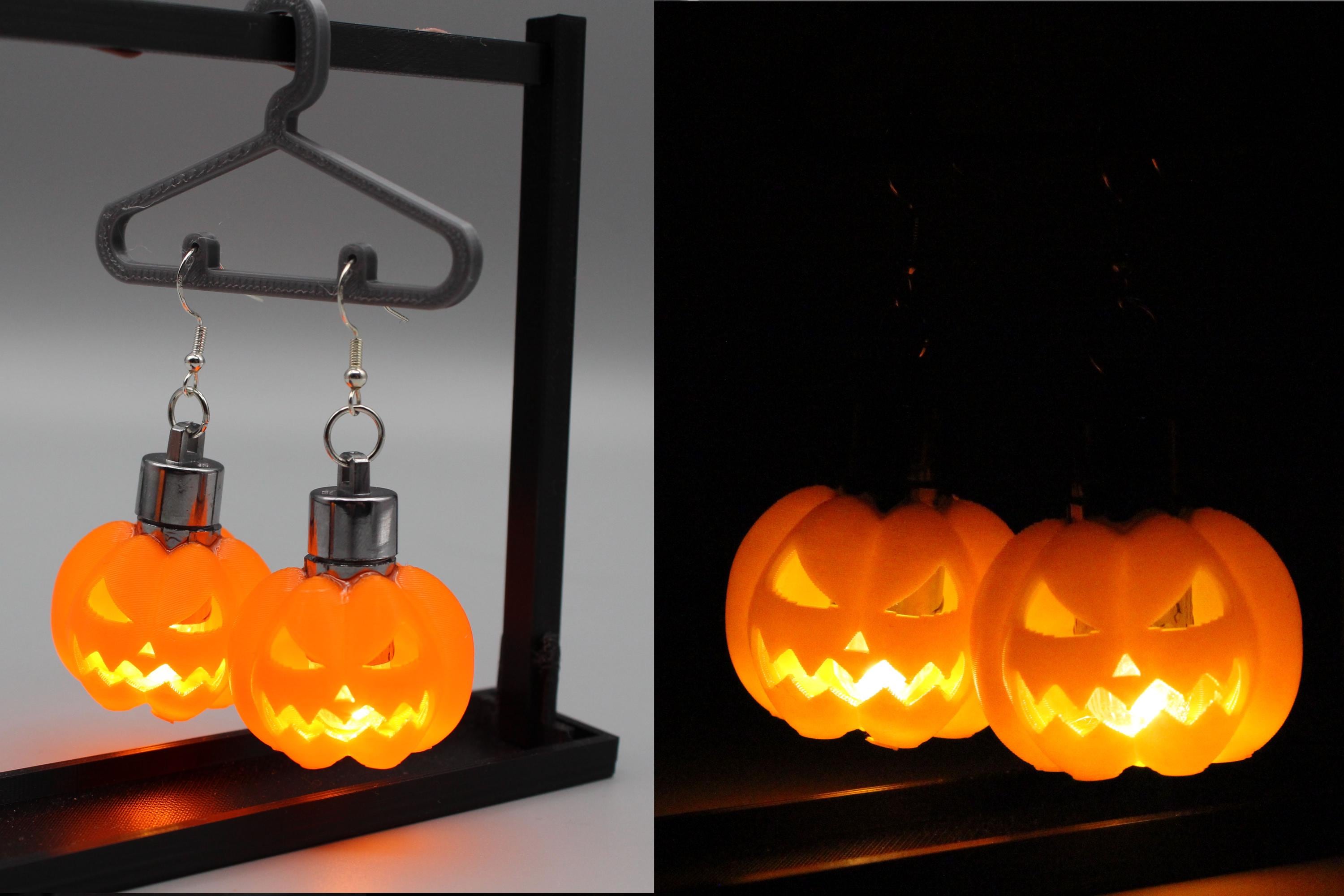 新品・未使用品　CORAL & TUSK　Jack o lantern 61L5rwKviEL.jpg_BO30,255,255,