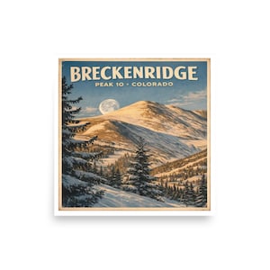 May include: A white ceramic mug with a black handle and the text "But First, Coffee" in a bold, black font. The mug is set against a blurred background, suggesting a cozy setting.