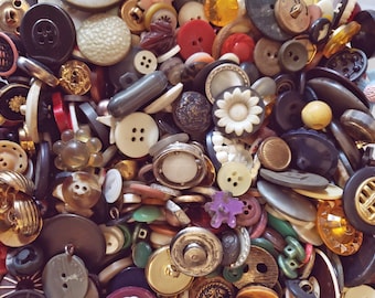 Craft Supplies & Tools