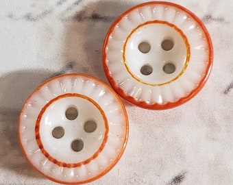 Haus Wohnen Paar Teller 7 25 Salat Nachtisch Torte Doppelt