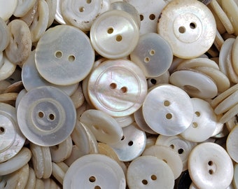 Where can i buy buttons in bulk Clearance