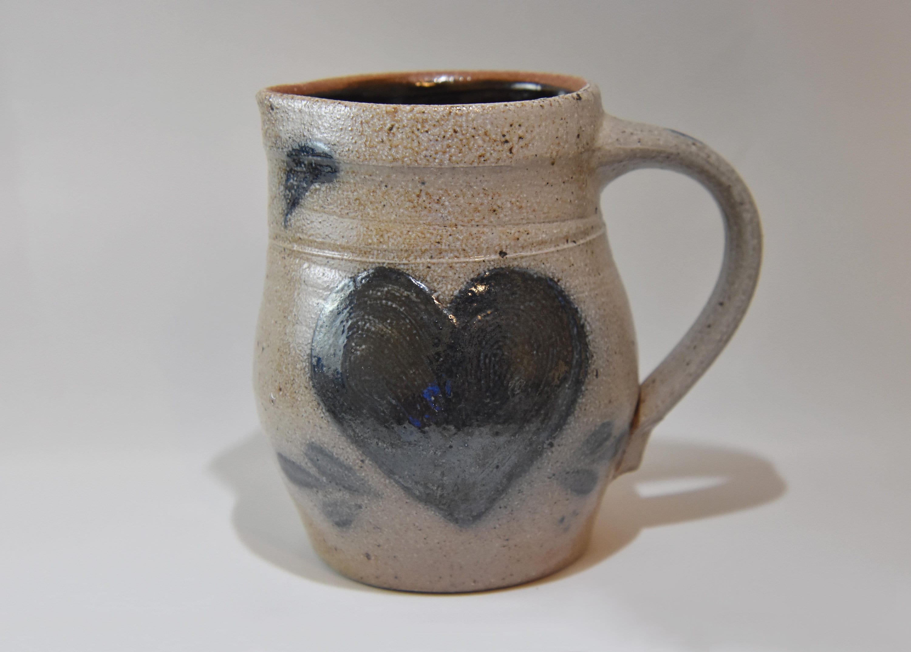 Rowe pottery - Etsy 日本 Rowe pottery - Etsy 日本