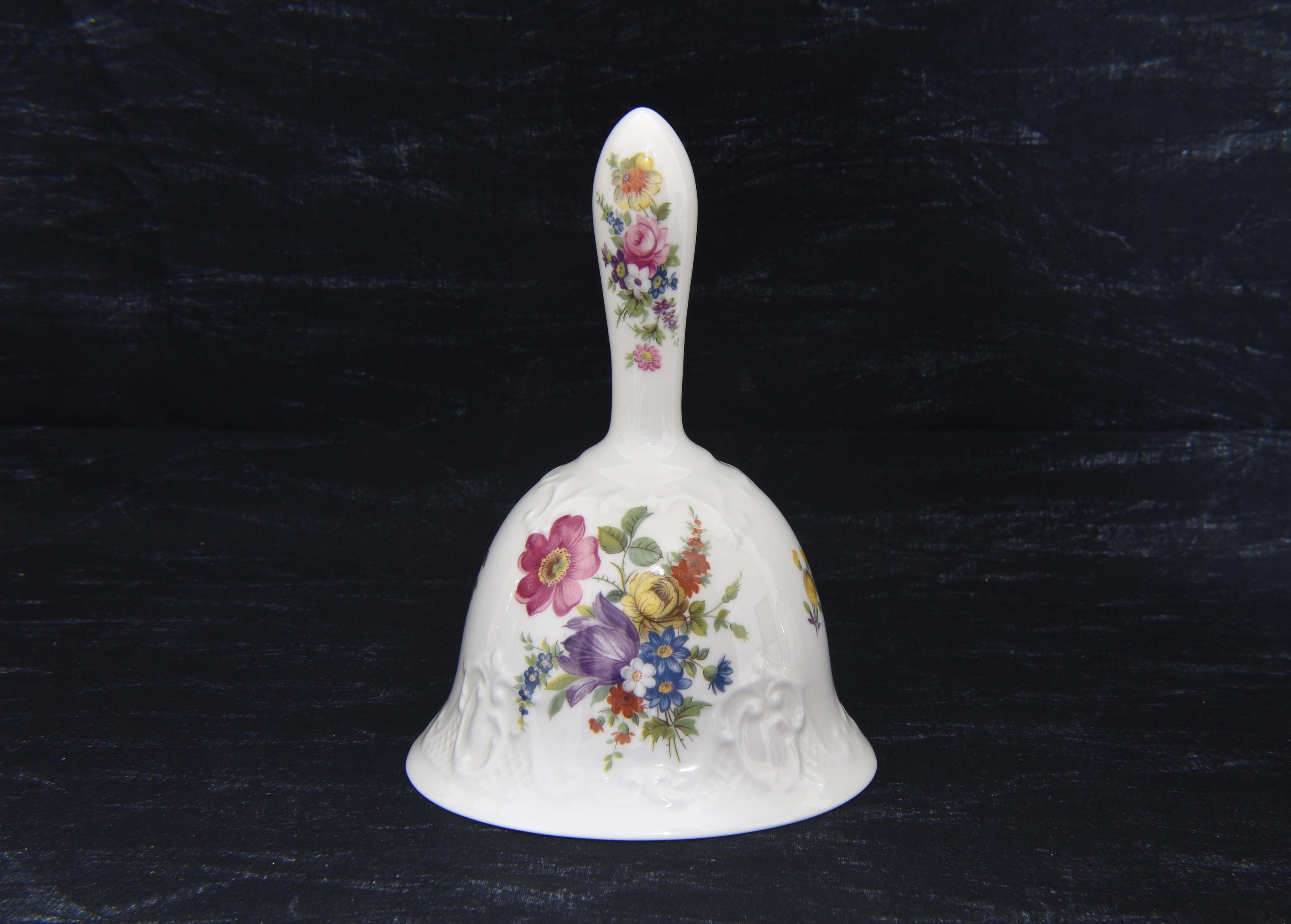 Hammersley Bone China - Etsy Hammersley Bone China - Etsy