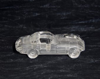 hofbauer クリスタル　マクラーレン hofbauer クリスタル マクラーレン hofbauer クリスタル