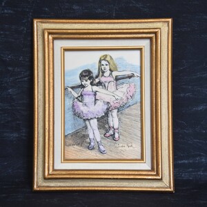 Sandra Kuck Art - Etsy