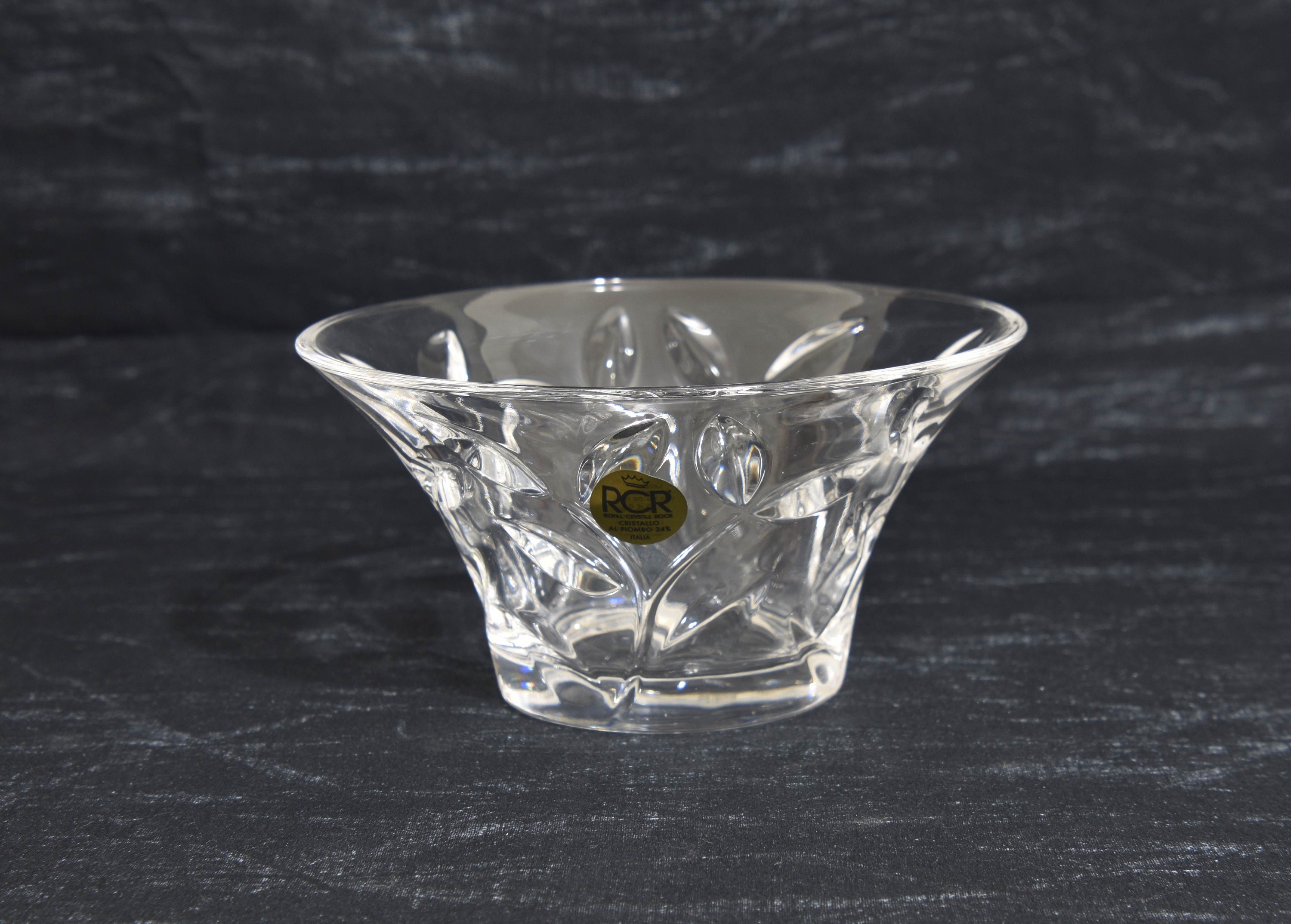 Rcr Royal Crystal Rock - Etsy Rcr Royal Crystal Rock - Etsy
