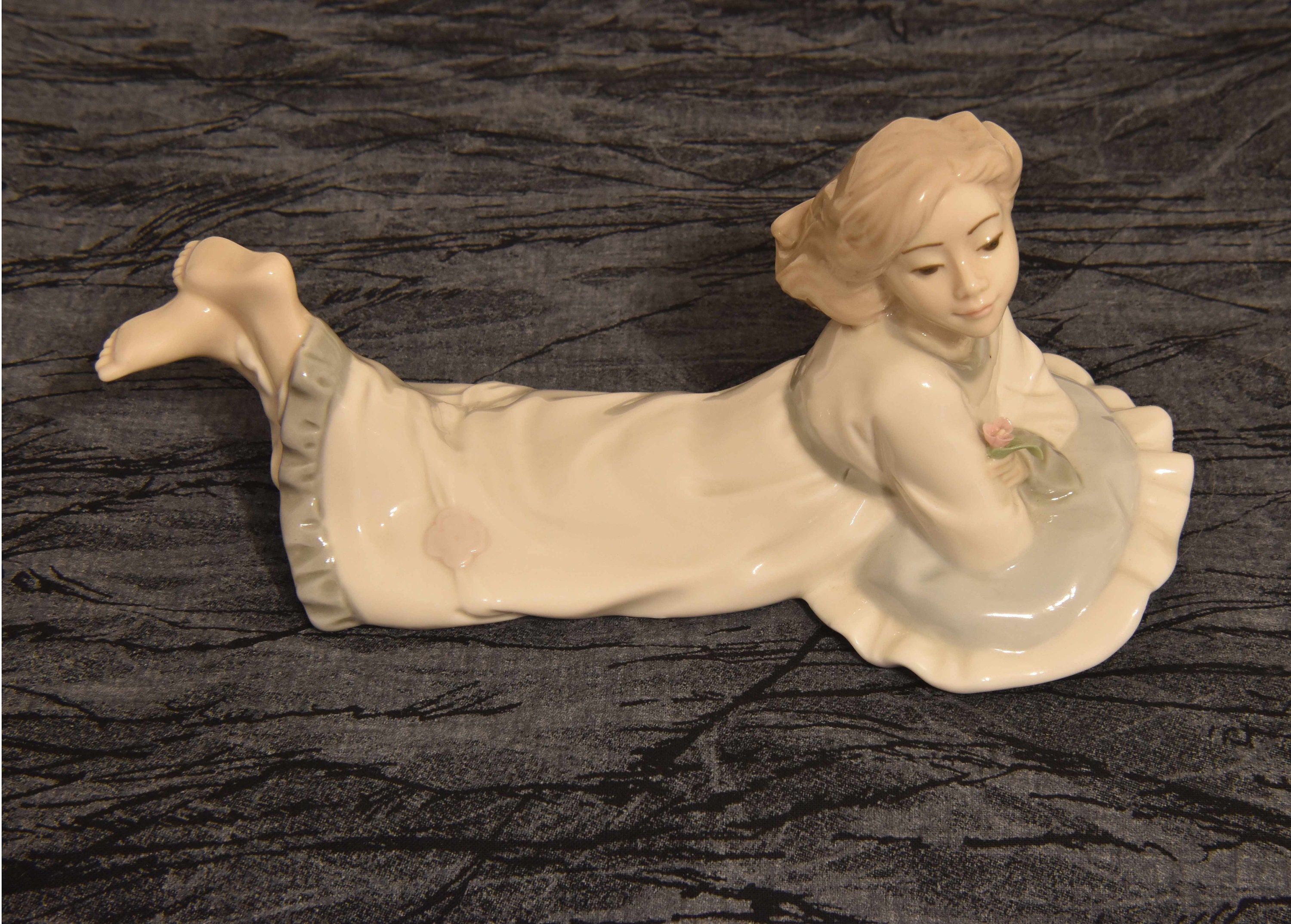 Nadal figurines - Etsy 日本