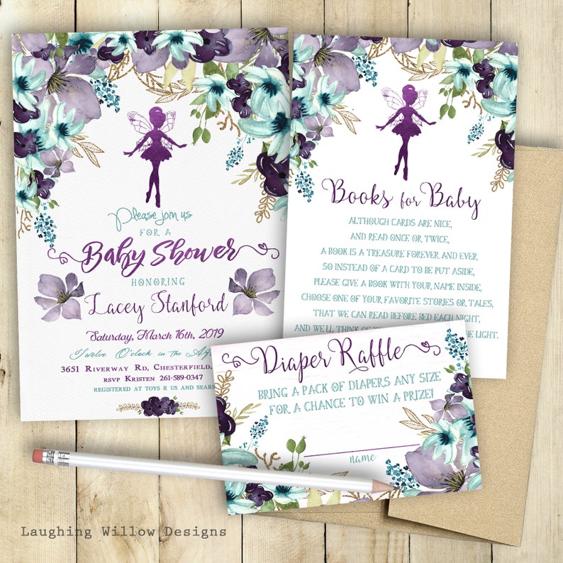 personalised baby 1st birthday