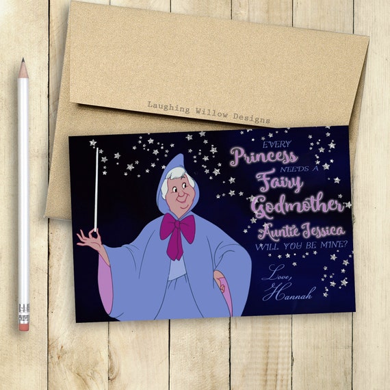 Once Upon a Time: How “Cinderella” Came to Be