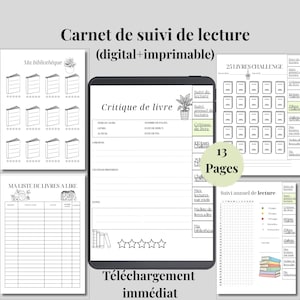Peut inclure: Ensemble de trois mugs en céramique avec une finition mate et mouchetée. Les tasses sont de couleur crème, gris clair et gris foncé. Chaque mug a un design simple et minimaliste.