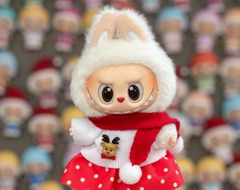 Authentic POP mart LABUBU Have a seat, ZIZI - Etsy 日本