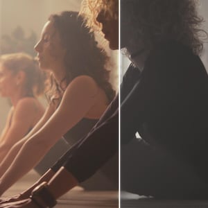 CapCut LUTs - 150+ Kinetische LUTs Master Bundle Bild 16