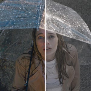 CapCut LUTs - 150+ Kinetische LUTs Master Bundle Bild 7