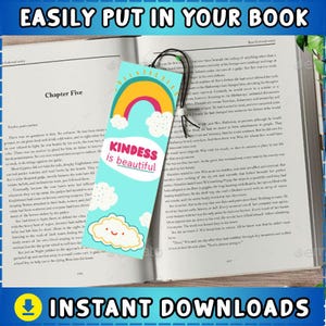 700 Bookmark Sublimation Bundle, Bookmark Sublimation Design, School Bookmarks PNG, 3D Flowers Bookmark, Birthday Bookmark PNG, bookmark set
Bookmark Sublimation Bundle
Bookmark Sublimation Designs
School Bookmarks PNG
3D Flowers Bookmark
Birthday Bookmark PNG
Cute Dog Bookmark
Cat Printable Bookmark
Nature Bookmark Design
Fun Bookmarks for Kids
Reading PNG Bundle
Printable Bookmark Set
Digital Bookmark PNG
Sublimation Bookmark Designs