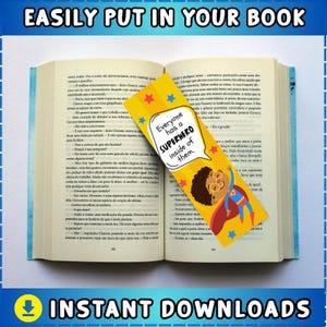700 Bookmark Sublimation Bundle, Bookmark Sublimation Design, School Bookmarks PNG, 3D Flowers Bookmark, Birthday Bookmark PNG, bookmark set
Bookmark Sublimation Bundle
Bookmark Sublimation Designs
School Bookmarks PNG
3D Flowers Bookmark
Birthday Bookmark PNG
Cute Dog Bookmark
Cat Printable Bookmark
Nature Bookmark Design
Fun Bookmarks for Kids
Reading PNG Bundle
Printable Bookmark Set
Digital Bookmark PNG
Sublimation Bookmark Designs