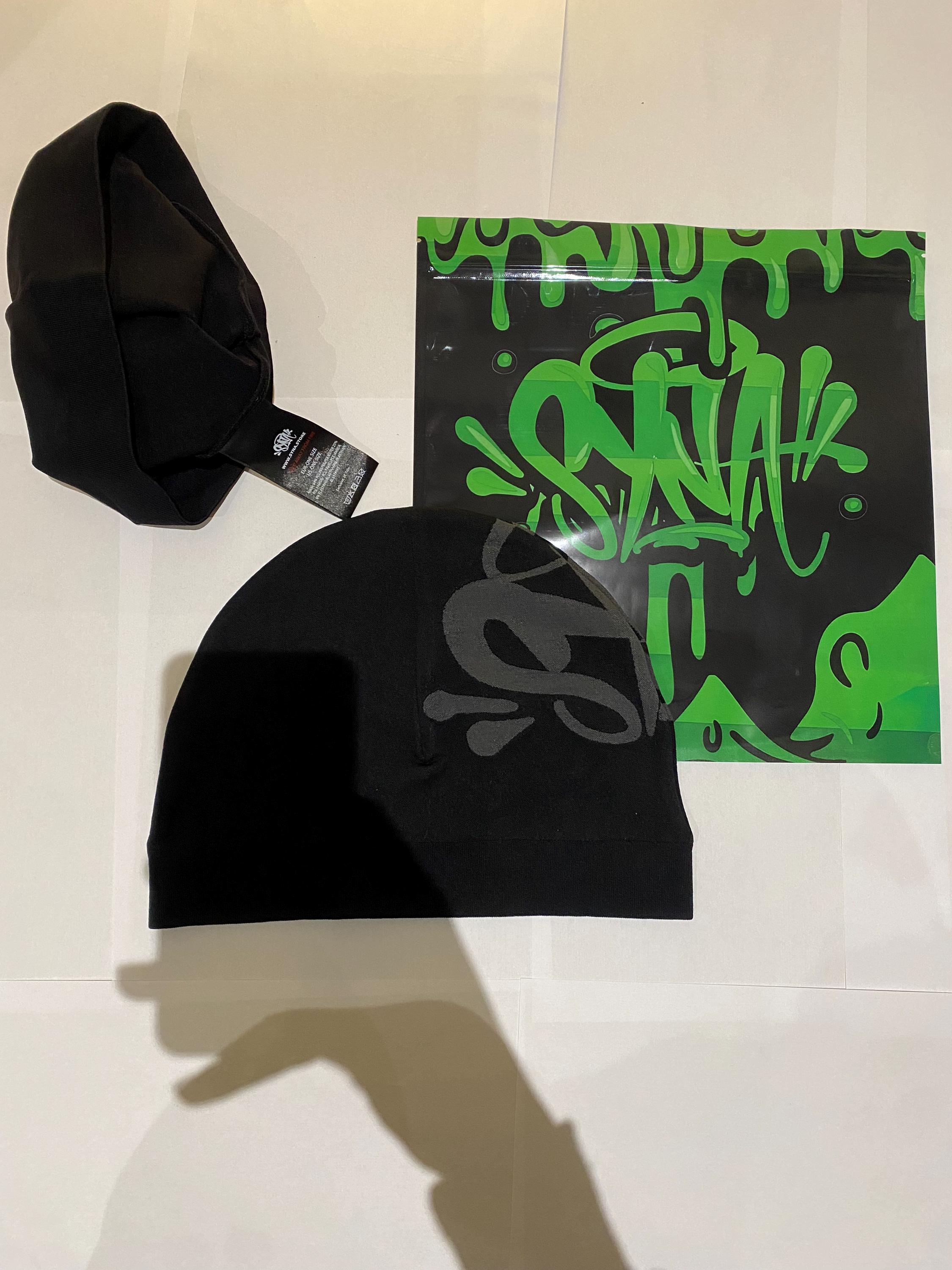 Corteiz beanie - Etsy 日本