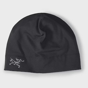 Arcteryx skull cap - Etsy 日本