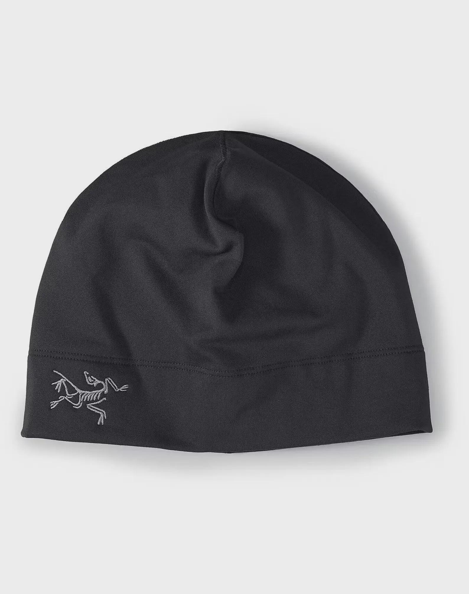 Arcteryx skull cap - Etsy 日本