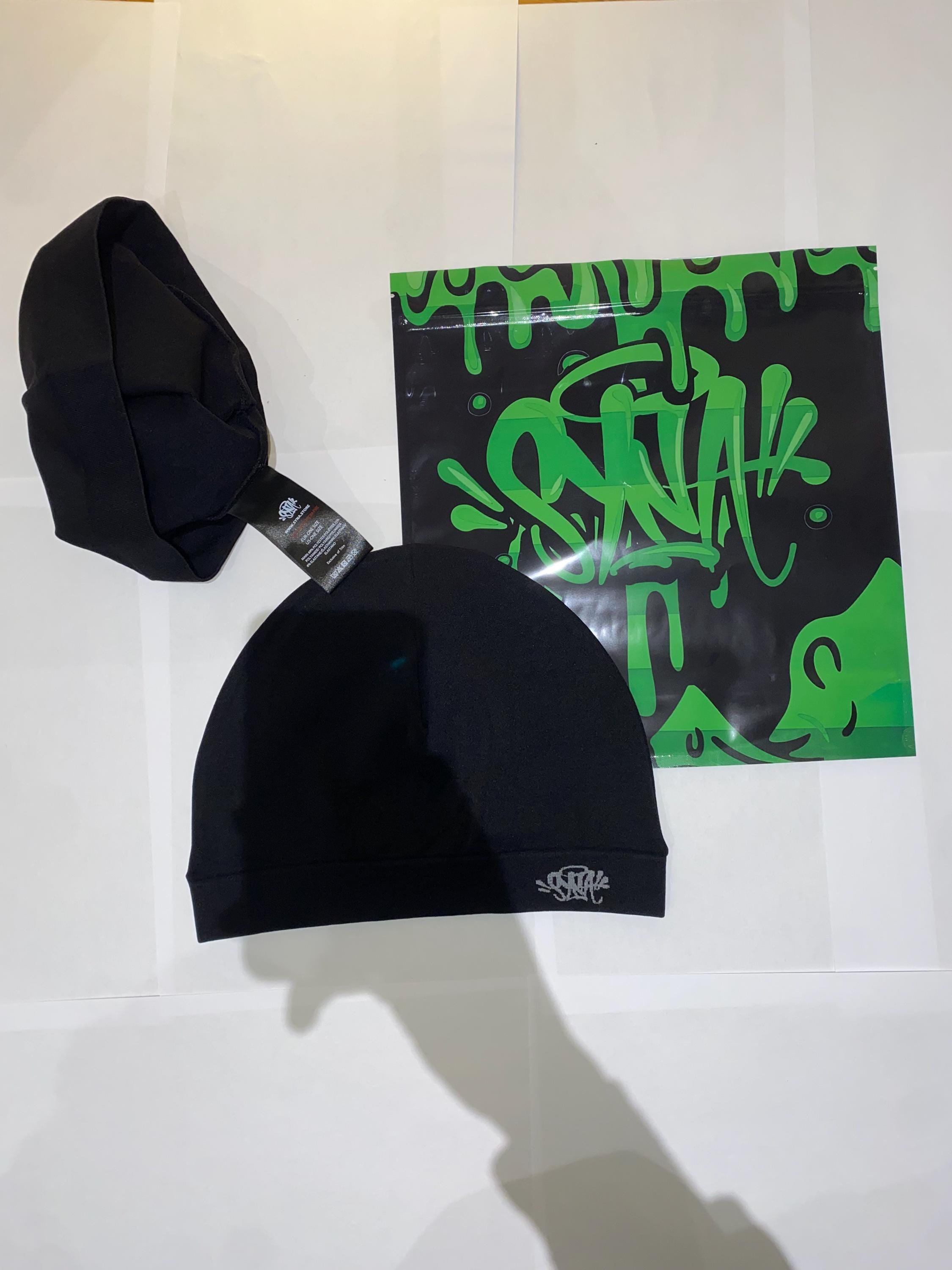 Central Cee Cap - Etsy