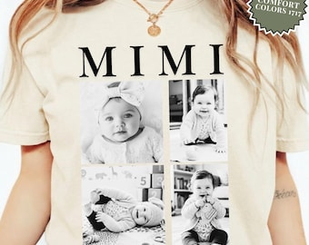 Mother's Day