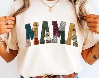 Mother's Day