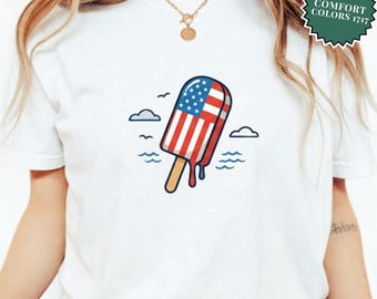 Summer/Travel Apparel