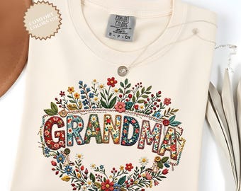 Mother's Day