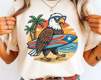 Summer/Travel Apparel