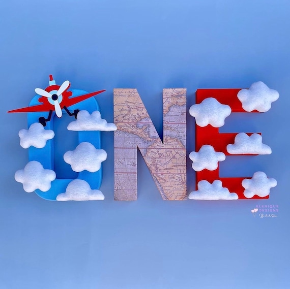 Il_570xn