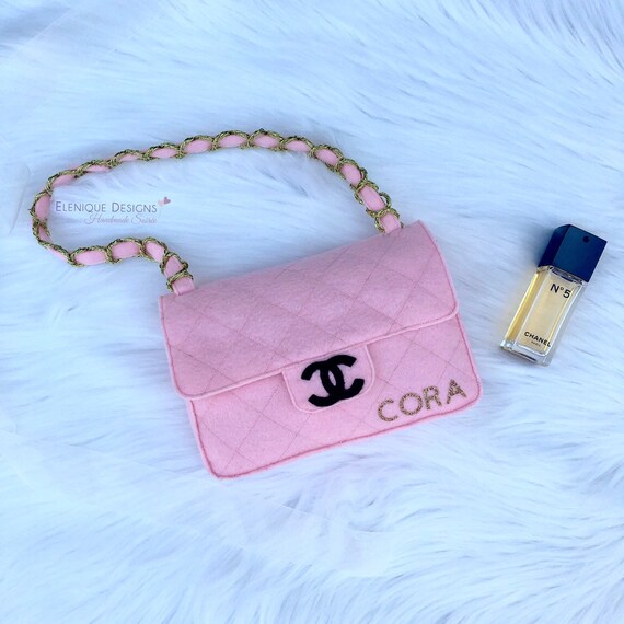 Custom Design Doljabi or ZhuaZhou item Il_570xn