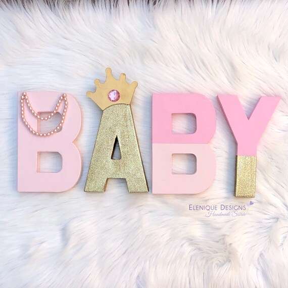 Clearance Sale - 8” Princess BABY Il_570xn