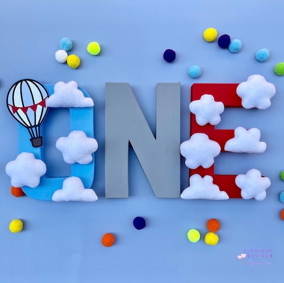 Il_570xn