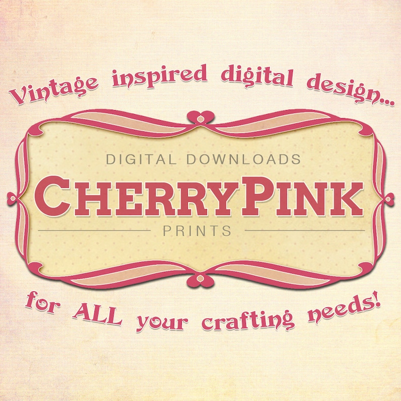 Journey Journal Pages Printable VINTAGE MAP 8x11 Inch Sheets - Etsy