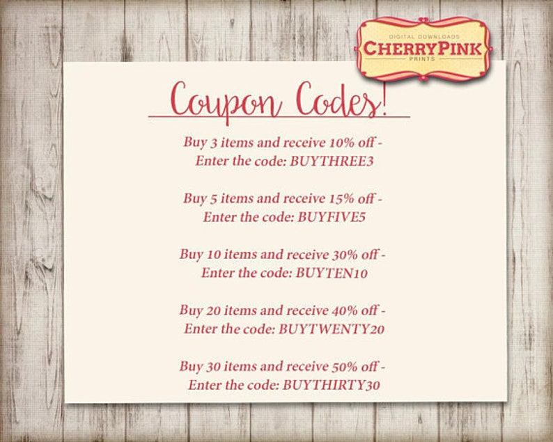 Journey Journal Pages Printable VINTAGE MAP 8x11 Inch Sheets - Etsy
