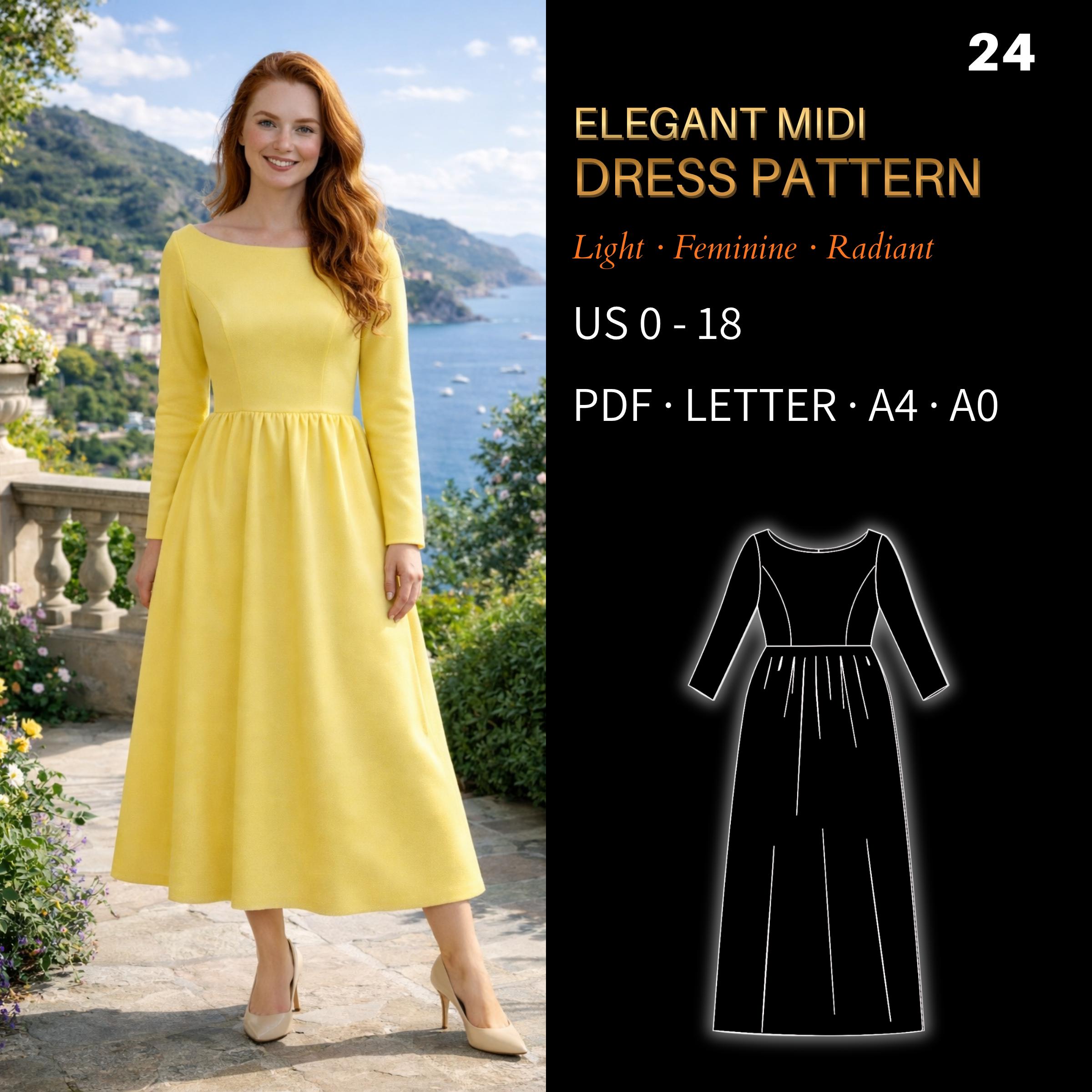 slim fit dress slacks Vintage 50s 60s Strawberry Novelty Print Fit and Flare Dress