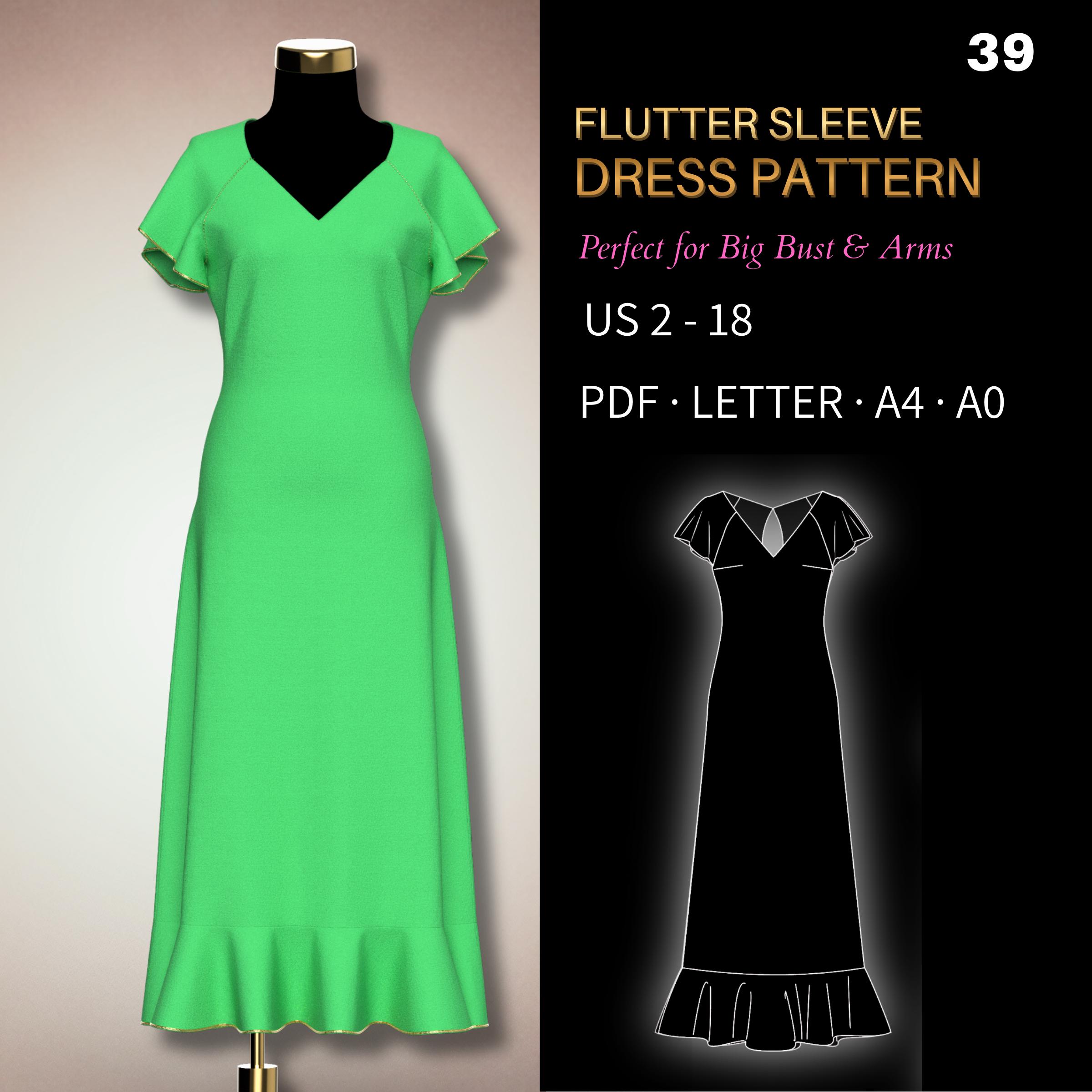 two tone cut out one shoulder asymmetrical hem dress Modern Day Glam One Shoulder Asymmetrical Maxi Dress in Golden Ochre main image 0