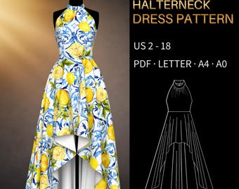 line and dot laura sparkly dress ASHLEYlauren 4930 – Fully Beaded Sweetheart Fitted Mini Dress main image 1