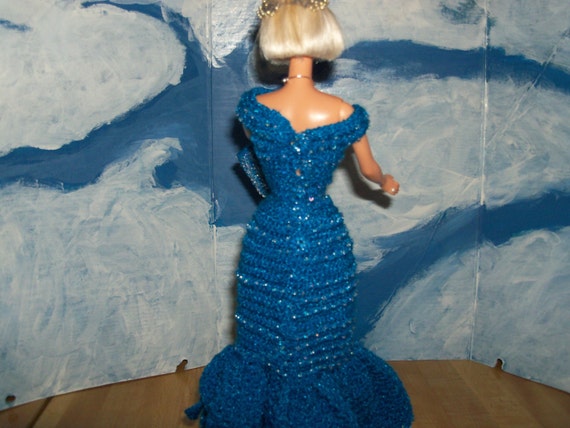 barbie diana princess