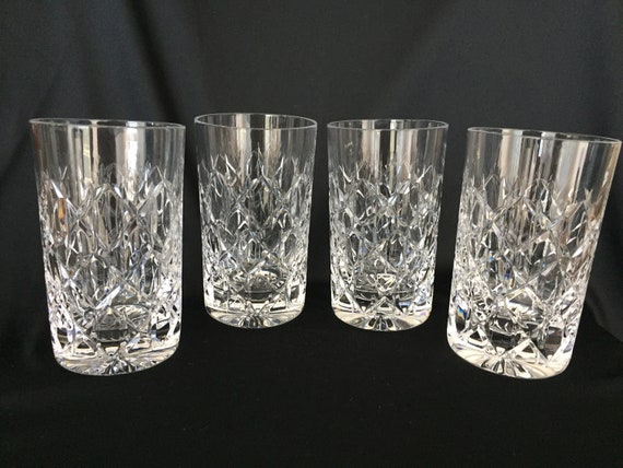 Tiffany & Co. クリスタル雪だるま Tiffany Crystal Glass 2025 | leemissioncemetery.com