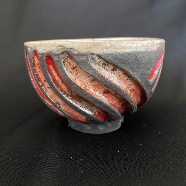 Raku - Etsy