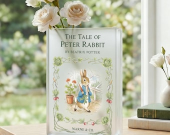 COMMANDE PERSONNALISÉE PNG