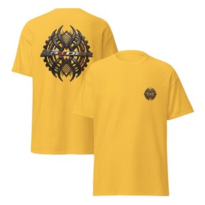 Peut inclure: Panneau en bois rustique avec l'inscription "Welcome to our home" en lettres blanches. Le panneau pr&eacute;sente une finition vieillie et un design simple et accueillant, id&eacute;al pour la d&eacute;coration d'entr&eacute;e.